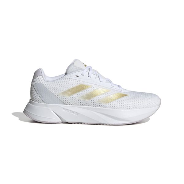 Tenis-Adidas-Duramo-SL-|-Feminino